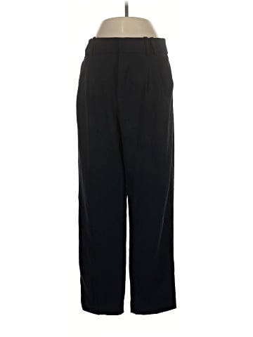 Zara Dress Pants (view 1)