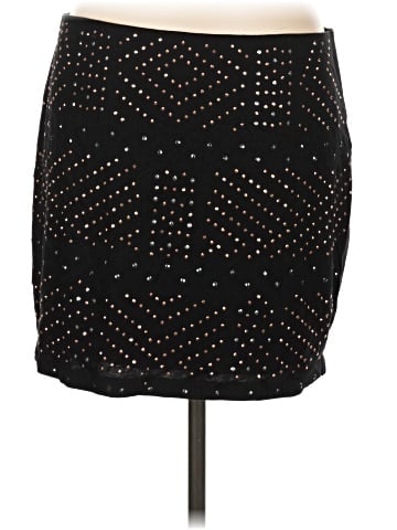 Express Casual Skirt (view 1)