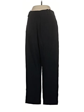 Zara Dress Pants (view 2)