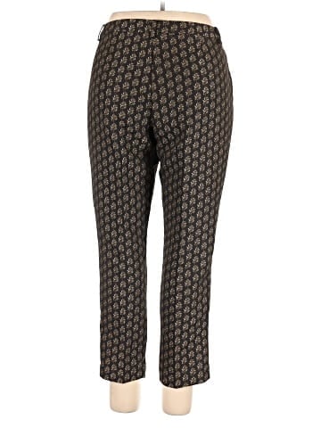 H&M Casual Pants (view 2)