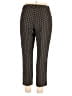 H&M Print Brown Casual Pants Size 16 - photo 2