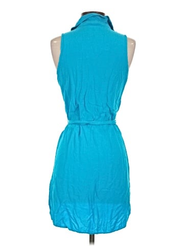 Splendid Casual Dress (view 2)