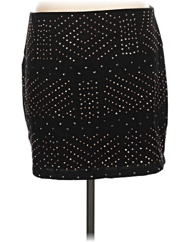Express Casual Skirt (view 2)