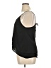 BP. 100% Polyester Black Sleeveless Blouse Size XL - photo 5