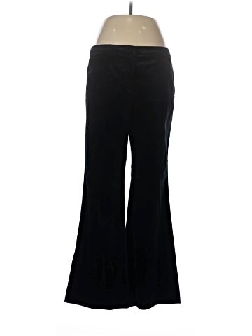 Theory Casual Pants (view 1)
