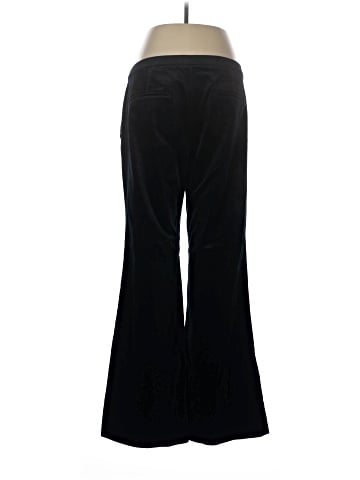 Theory Casual Pants (view 2)