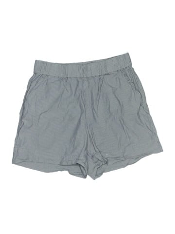 Everlane Shorts (view 1)