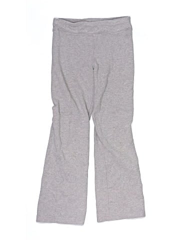Primary Clothing Casual Pants (view 1)