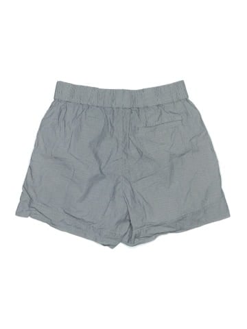 Everlane Shorts (view 2)