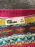 Epic Threads Print Red Pullover Sweater Size XL (youth) - photo 3
