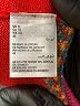 Epic Threads Print Red Pullover Sweater Size XL (youth) - photo 4