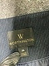 Worthington Gray Blazer Size XL - photo 6