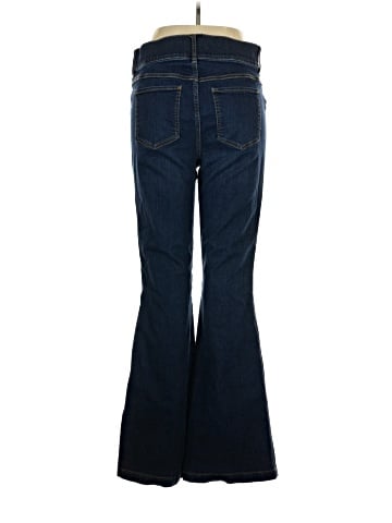 SPANX Jeans (view 2)