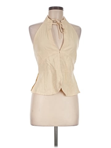 Shein Tank Top (view 1)