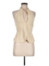 Shein 100% Cotton Tan Tank Top Size 6 - photo 1