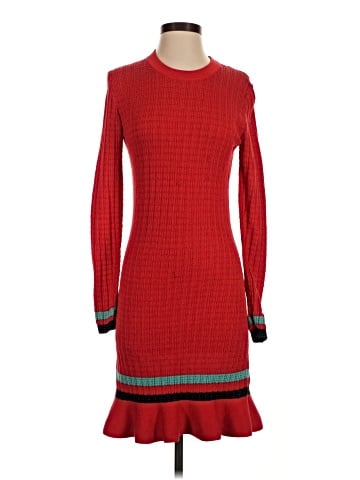 3.1 Phillip Lim Casual Dress (view 1)