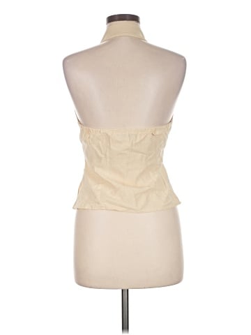 Shein Tank Top (view 2)