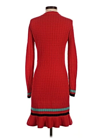 3.1 Phillip Lim Casual Dress (view 2)