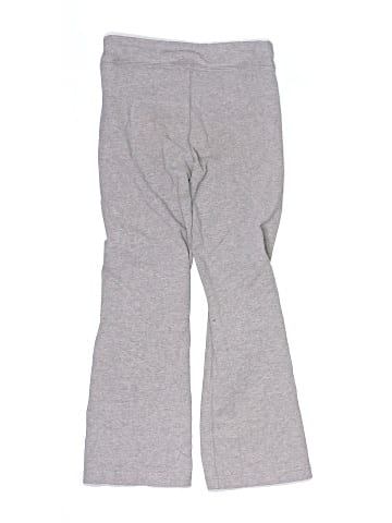 Primary Clothing Casual Pants (view 2)