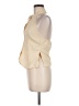 Shein 100% Cotton Tan Tank Top Size 6 - photo 5
