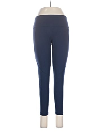 Sweaty Betty Active Pants (view 1)