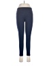 Sweaty Betty Blue Active Pants Size 8 - photo 1