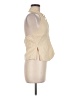 Shein 100% Cotton Tan Tank Top Size 6 - photo 4