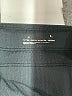 Under Armour Black Active Pants Size S - photo 7