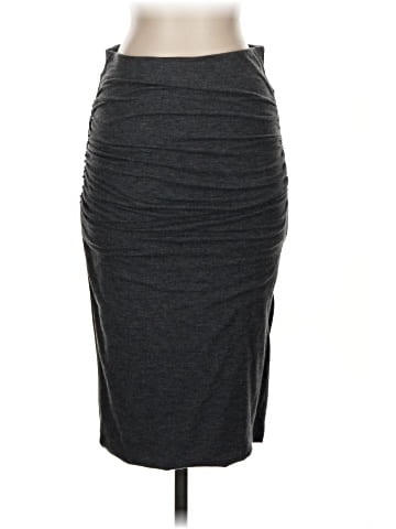 Express Formal Skirt (view 1)