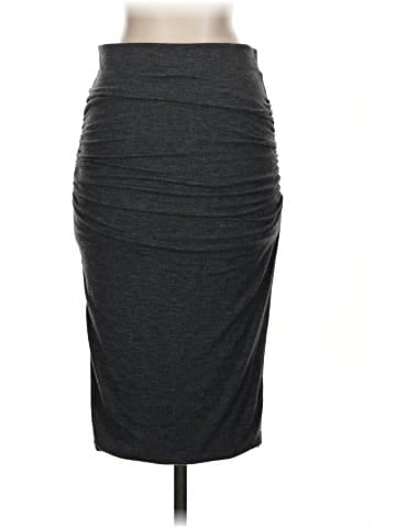 Express Formal Skirt (view 2)