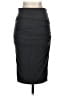 Express Gray Formal Skirt Size S - photo 2