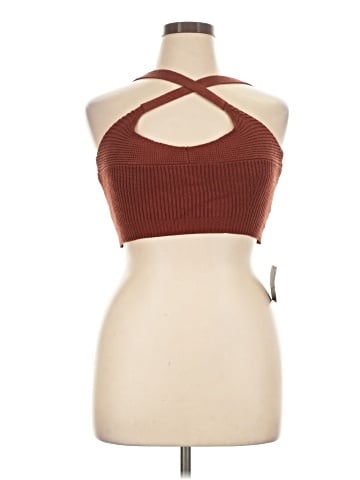 Lulus Cardigan (view 1)