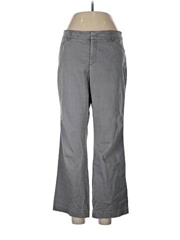 Dockers Casual Pants (view 1)
