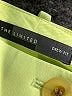 The Limited Green Casual Pants Size 2 - photo 4