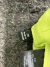 The Limited Green Casual Pants Size 2 - photo 6