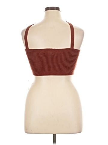 Lulus Cardigan (view 2)