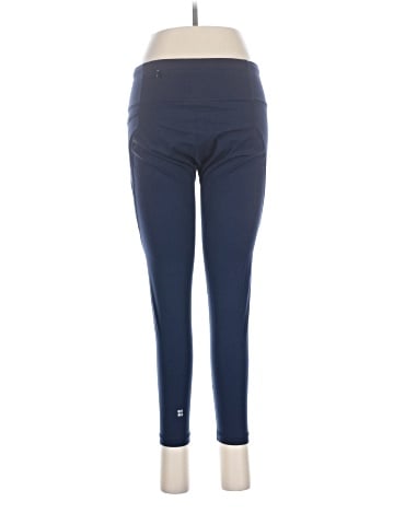 Sweaty Betty Active Pants (view 2)