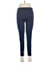 Sweaty Betty Blue Active Pants Size 8 - photo 2