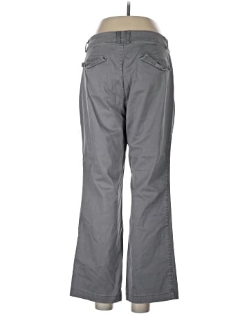 Dockers Casual Pants (view 2)