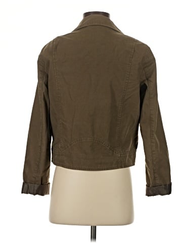 MICHAEL Michael Kors Jacket (view 2)