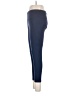 Sweaty Betty Blue Active Pants Size 8 - photo 5
