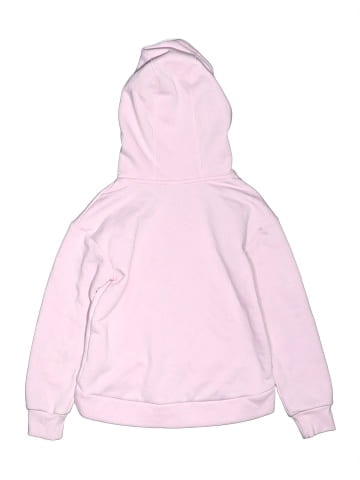Nike Pullover Hoodie (view 2)