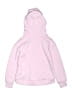 Nike Pink Pullover Hoodie Size 6X - photo 2