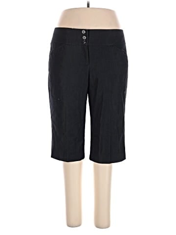 Sharagano Casual Pants (view 1)
