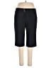 Sharagano Black Casual Pants Size 14 - photo 1