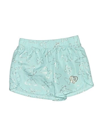 Body Glove Board Shorts (view 1)