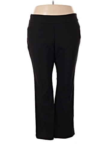 Tribal Active Pants (view 1)