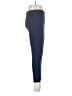 Sweaty Betty Blue Active Pants Size 8 - photo 4