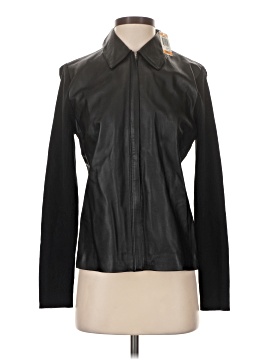 Charter Club Jacket
