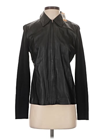 Charter Club Jacket (view 1)